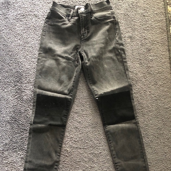 Pacsun girl jeans - Picture 1 of 3
